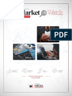 Market Watch N006 PDF
