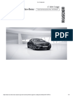 Car Configurator.pdf