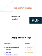 Azotati Neproteici PDF