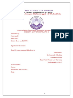 Scope and extent of Application of Nemo Dat in Contract of Sale