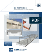 Stabox-techniek_BE-FR_LR.pdf