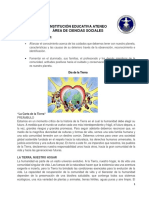 TALLER ACTIVIDAD DÍA DE LA TIERRA (4).pdf