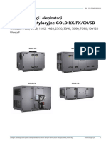 PL - Goldskf - 2018.0101 PDF
