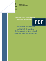 UNESCO_Education_Systems_in_Asia_Comparative_Analysis_2014.pdf