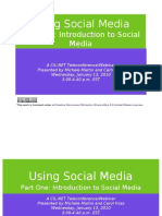 Intro+to+Social+Media+WebinarFINAL2.ppt