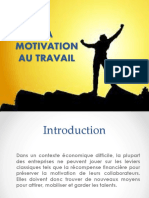 Motivation maroc01247.pdf