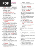 PERIODICAL TEST ANS