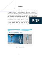 projectreportonwaterjetsystem-150511154806-lva1-app6891.pdf