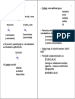 Aminokiseline & Proteini-15 - 16 PDF