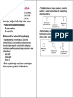 HeterociklicnaJedinjenja-15 16 PDF
