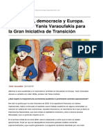 CAPITLISMO Y DEMOCRACIA (VARAAOUFAKIS ENTREVISTA 2019).pdf