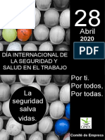 Salud laboral definitivo.pdf