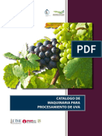 Maquinaria_para_Uva.pdf