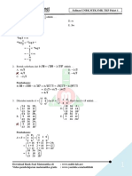 Pembahasan UNBK SMK 2019 TKP P1 [www.m4th-lab.net].pdf