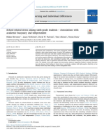 Base Paper Hirvonen2019 PDF