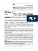 silabofundamentosdeinvestigacin-120826232641-phpapp01.pdf