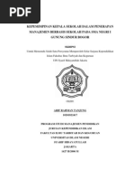 Download dv4004 by Mahyun Yunus SN45857960 doc pdf