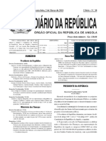 Aviso 3-18 ServiÃ§os BancÃ¡rios MÃ_nimos.pdf