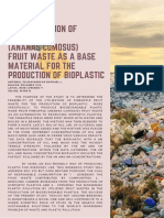 Abstract Poster PDF