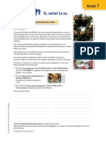 Idn1 2 Mod1 6 Ita Webquest PDF