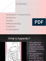 Appendicitis-131013081535-Phpapp02 20190611 102820 PDF