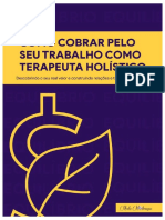 Ebook-como-cobrar-terapia-hoslistica-2.pdf