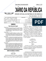 Aviso 19 12 PDF