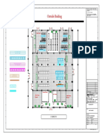 01 NN1 Te DC Layout - 5 Years Po-1