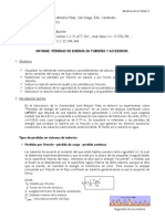 143666498-Informe-Laboratorio-Perdidas-de-Energia-en-Tuberias-y-Accesorios.docx