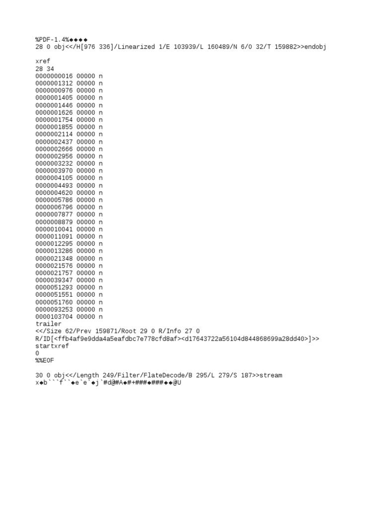 Bibliografie Pdf
