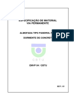 Emvp_04 Almofada Pandrol.pdf