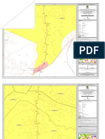 Peta Kerja Fajar Sakti Prima PDF