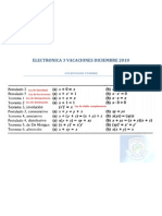 Formulario E3