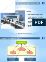 6 - 47GPAA_Salvador_SCADA_Carlos - ver01