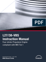 l2738 Propulsion Tieri PDF