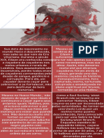 Dolomites (1).pdf