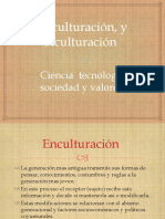 Enculturacintransculturacinyaculturacin 121128225544 Phpapp01