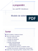 Ip 4 PDF