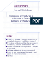 Ip 6 PDF