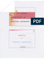 CURS 1 GENETICA.pdf