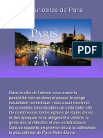 Les_curiosites_de_Paris