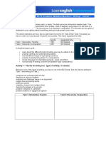 professionals-exams-ielts-academic_lesson_download_1.pdf