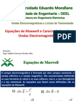Aula 2- Caracteristica de OE.pdf