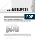 Cara Ratu Inggris Mengambil Keputusan