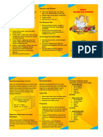 Leaflet