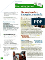 Lesson5reading PDF