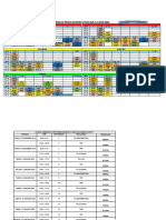 Jadwal BJB Juli 2019 - New