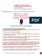 08-10-Oratoria-1er Parcial-Rezagados.pdf