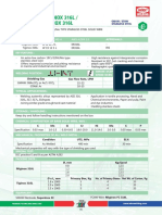 CWC-BookletF1_36.pdf