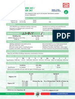 CWC-BookletF1_38.pdf